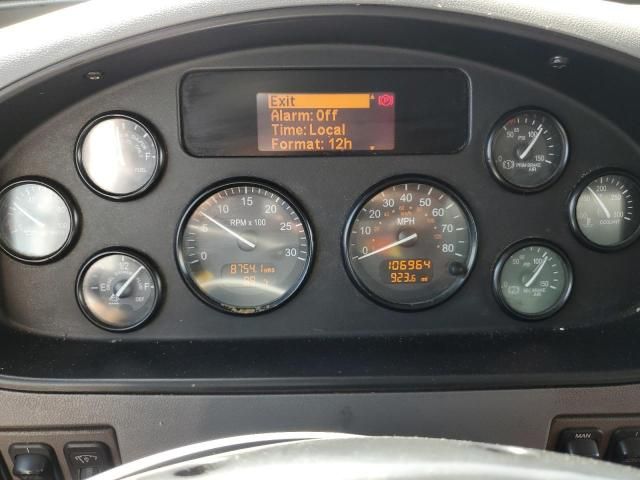 2016 Peterbilt 337