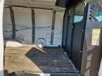 2011 Ford Econoline E150 Van