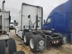 2022 Kenworth Construction T680