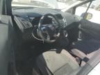2018 Ford Transit Connect XL