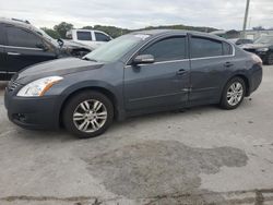 2010 Nissan Altima Base for sale in Lebanon, TN
