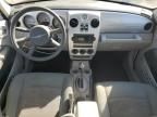 2008 Chrysler PT Cruiser
