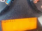 2013 Ic Corporation CE Series School-School Bus
