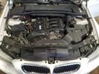 2011 BMW 328 XI Sulev