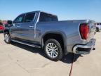 2020 GMC Sierra K1500 SLT