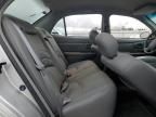 2001 Buick Century Limited