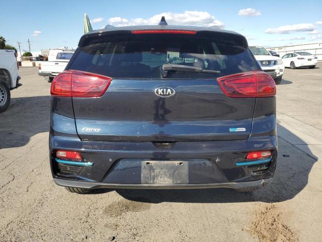 2020 KIA Niro ex Premium