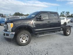 2017 Ford F250 Super Duty for sale in Riverview, FL