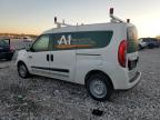 2015 Dodge RAM Promaster City Delivery Van