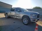 2023 Dodge Ram 1500 big Horn/lone Star