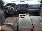 2017 Ford F350 Super Duty