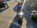 2020 Yamaha YZFR3