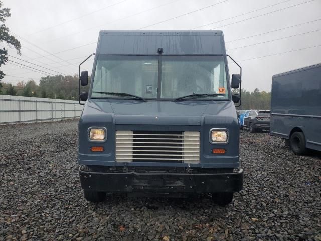 2021 Ford F59