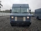 2021 Ford F59