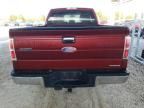 2014 Ford F150 Super Cab