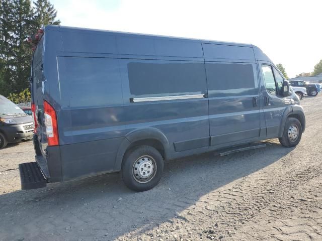 2020 Dodge RAM Promaster 3500 3500 High