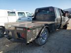 2016 Ford F250 Truck Cab AND Chassis