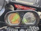 2018 Harley-Davidson Fltrxs Road Glide Special