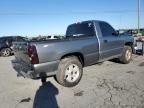 2003 Chevrolet Silverado K1500