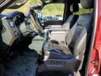 2014 Ford F250 Super Duty