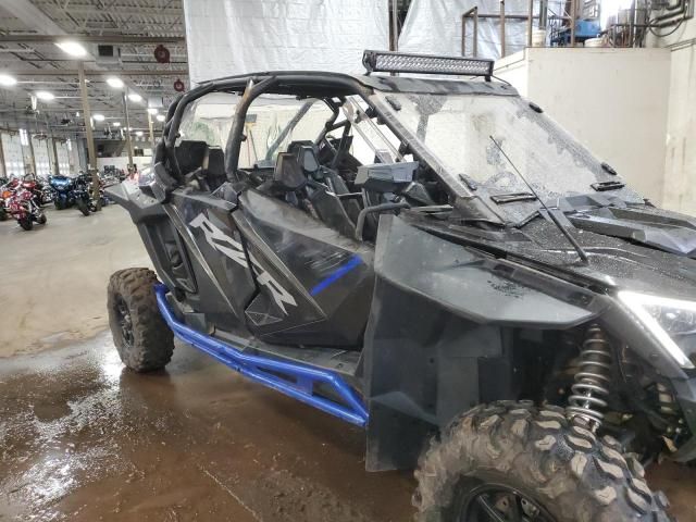 2023 Polaris RZR PRO XP 4 Ultimate