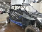 2023 Polaris RZR PRO XP 4 Ultimate