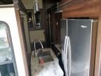 2019 Jaycee RV