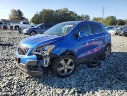 2013 Buick Encore for sale in Mebane, NC