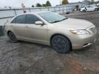 2008 Toyota Camry ce