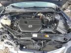 2009 Mazda 3 I