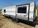 2023 Sportsmen 2023 K-Z INC Sportsmen-Camper