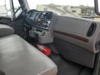 2020 Freightliner Business Class M2 BOX Truck