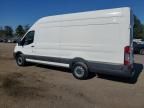 2017 Ford Transit T-350