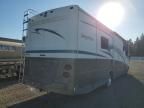 2005 Forest River Motorhome