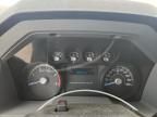 2016 Ford F350 Super Duty