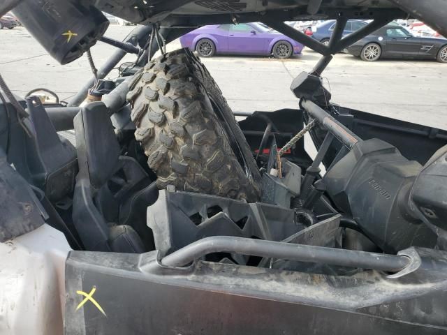2024 Other Maverick X3MAXDS TRB