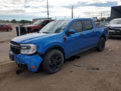 2022 Ford Maverick XL for sale in Colorado Springs, CO