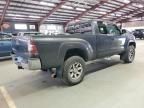 2010 Toyota Tacoma Access Cab