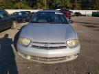 2004 Chevrolet Cavalier