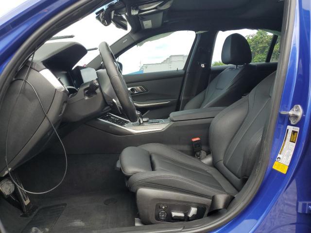 2021 Bmw Motorrad 2021 bmw Motorrad M340i