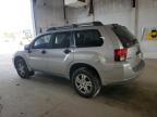 2008 Mitsubishi Endeavor ls
