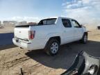 2007 Honda Ridgeline RTL