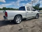 2005 Dodge RAM 1500 ST
