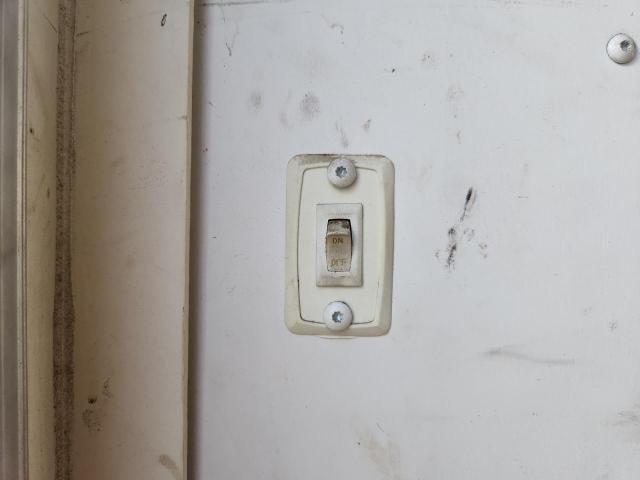 2016 Lg Sind Pace Enclosed Trailer