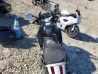 2003 BMW K1200 RS
