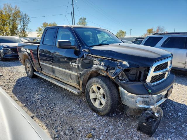 2013 Dodge Ram 1500 st