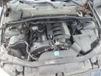 2007 BMW 328 I