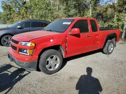 2009 Chevrolet Colorado for sale in Cookstown, ON