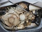 2016 Can-Am Other