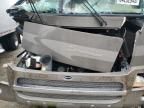 2005 Workhorse Custom Chassis Motorhome Chassis W22